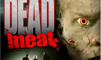 Dead Meat Movie Still 2