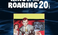 King of the Roaring 20's – The Story of Arnold Rothstein Movie Still 1