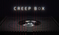 Creep Box Movie Still 7