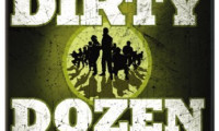 The Dirty Dozen: The Fatal Mission Movie Still 2