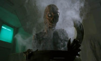 Return of the Living Dead: Rave to the Grave Movie Still 6