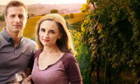 Autumn in the Vineyard Movie Still 2
