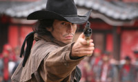 Sukiyaki Western Django Movie Still 2