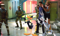 Looney Tunes: Back in Action Movie Still 8