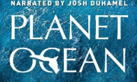Planet Ocean Movie Still 2