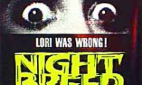 Nightbreed Movie Still 7