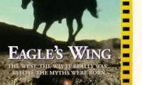 Eagle's Wing Movie Still 3