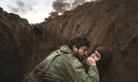 Arvand Movie Still 7