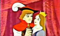The Mouse on the Mayflower Movie Still 8