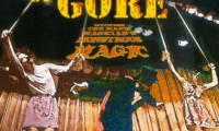 The Wizard of Gore Movie Still 2