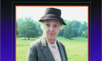 Miss Marple: A Caribbean Mystery Movie Still 2