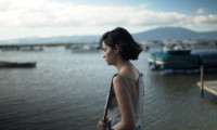 Cigüeñas Movie Still 3
