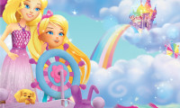 Barbie Dreamtopia: Festival of Fun Movie Still 5