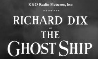 The Ghost Ship Movie Still 1