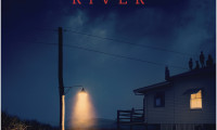 Sweet River Movie Still 8