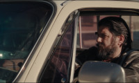 Plight Movie Still 1