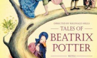 Tales of Beatrix Potter Movie Still 7