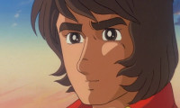 Final Yamato Movie Still 5
