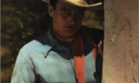 The Dawn Rider Movie Still 6