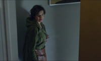 Moka Movie Still 4
