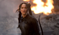 The Hunger Games: Mockingjay - Part 1 Movie Still 7