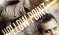 The Hollow Point Movie Still 6