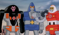GoBots: Battle of the Rock Lords Movie Still 7