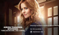 Three Bedrooms, One Corpse: An Aurora Teagarden Mystery Movie Still 3