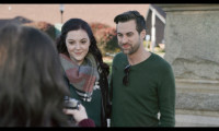 Snapshot of Love Movie Still 6