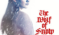 The Wolf of Snow Hollow Movie Still 4