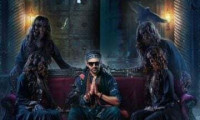 Bhool Bhulaiyaa 3 Movie Still 2