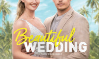 Beautiful Wedding Movie Still 5