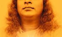 Awake: The Life of Yogananda Movie Still 1