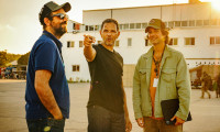13 Days, 13 Nights: In the Hell of Kabul Movie Still 8
