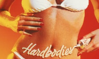 Hardbodies Movie Still 3