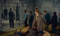 Blood of the Vampire Movie Still 6