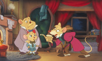 The Great Mouse Detective Movie Still 5