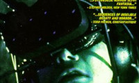 Tetsuo II: Body Hammer Movie Still 1