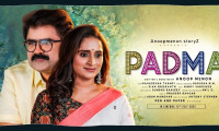 Padma Movie Still 1