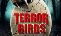 Terror Birds Movie Still 1