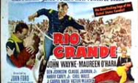 Rio Grande Movie Still 6