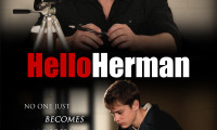 Hello Herman Movie Still 5