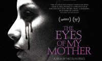 The Eyes of My Mother Movie Still 2