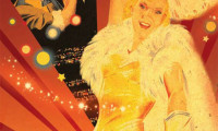 Circus Movie Still 1