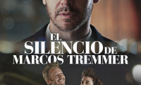 El silencio de Marcos Tremmer Movie Still 6