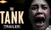 The Tank Movie Still 4
