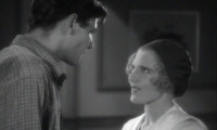 The Silver Horde Movie Still 8