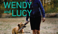 Wendy and Lucy Movie Still 8