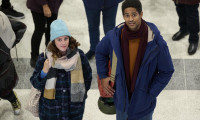 This is Christmas Movie Still 3