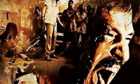 Rakht Charitra Movie Still 4